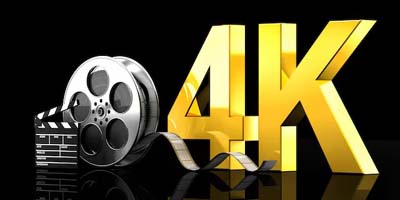 iptv subscription Qatar