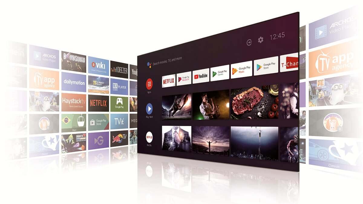 iptv subscription Qatar