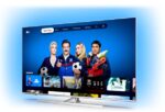 iptv subscription Qatar
