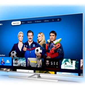 iptv subscription Qatar