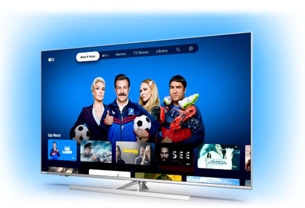 iptv subscription Qatar
