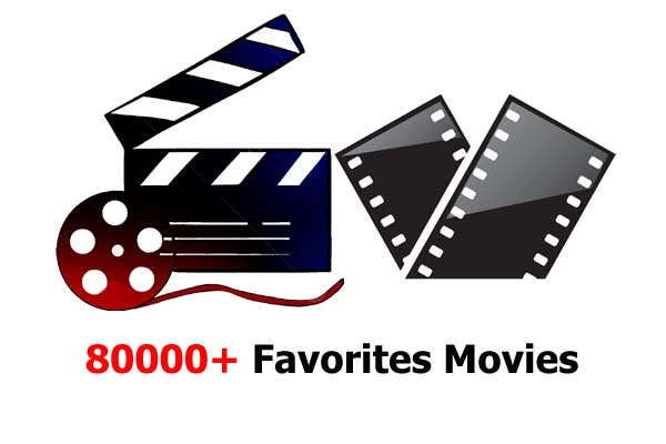 iptv qatar