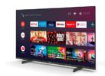 Smarters Pro IPTV Subscription