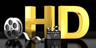 iptv subscription Qatar