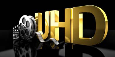 iptv subscription Qatar