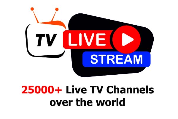 iptv subscription UAE