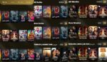 IPTV Subscription