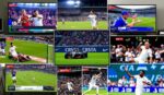 4K IPTV Subscription