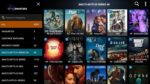 4K IPTV Subscription