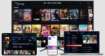 4K IPTV Subscription